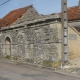 Villiers les Hauts-lavoir 2