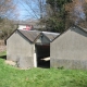 Henrichemont-lavoir 1 dans le bourg