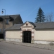 Ivoy le PrÃ©-lavoir 2 dans le bourg