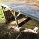 Ivoy le PrÃ©-lavoir 3 dans hameau Le Fourneau