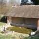 La Chapelotte-lavoir 2