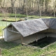 Saint Georges sur Moulon-lavoir 2