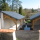 Saint Palais-lavoir 1