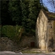 Aignay le Duc-lavoir 1 en CÃ´te d'Or par Liliane