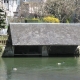 Bourges-lavoir 1