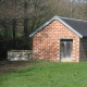 Humbligny-lavoir 2 dans hameau Les Chichards