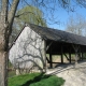 Mehun sur YÃ¨vre-lavoir 1 dans le bourg