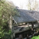 Mehun sur YÃ¨vre-lavoir 3 dans le bourg