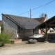 Mehun sur YÃ¨vre-lavoir 4 dans hameau Somme