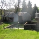 Neuvy Deux Clochers-lavoir 1 dans le bourg