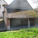 Quincy-lavoir 1