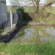 Saint Eloy de Gy-lavoir hameau Bourgneuf