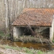 Brassy-lavoir 4 dans hameau Brizon