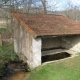 Brassy-lavoir 5 dans hameau L'Huis Renaud