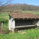Brassy-lavoir 6 dans hameau L'Huis CarrÃ©