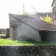 Brassy-lavoir 7 dans hameau Brassiot