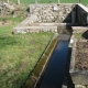 Brassy-lavoir 8 dans hameau Le Mont