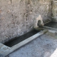 Chaumard-lavoir 1 dans hameau Ardoux