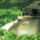 Moulins Engilbert-lavoir 1 dans hameau La GrÃ©taude