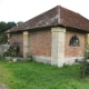 Bona-lavoir 1 dans le bourg