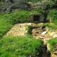 Moulins Engilbert-lavoir 2 dans hameau La GrÃ©taude