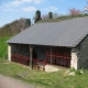 Onlay-lavoir 1 dans le bourg