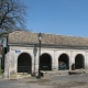 Busson-lavoir 1