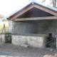 Busson-lavoir 2