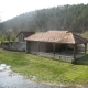 Charmes la Grande-lavoir 2