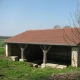 DomrÃ©my LandÃ©ville-lavoir 1