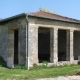 DomrÃ©my LandÃ©ville-lavoir 2