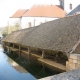 Doulaincourt Saucourt-lavoir 1 dans le bourg