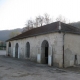 Froncles-lavoir 1