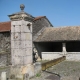 Germisay-lavoir 1