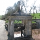 Germisay-lavoir 2