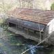 Gudmont Villiers-lavoir 2 dans hameau Villiers sur Marne