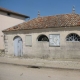 LÃ¨zeville-lavoir 1 dans le bourg