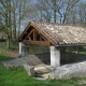 Saint Urbain Maconcourt-lavoir 1