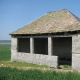 Thonance les Moulins-lavoir 2 dans hameau BrouthiÃ¨res