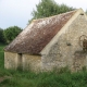 Champlemy-lavoir 3 dans hameau Bourras la Grange