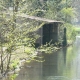 Les Riceys-lavoir 2 dans le bourg dans l'Aube par Micheline et Paul