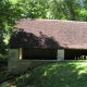 BrÃ¨ves-lavoir 1 dans le bourg