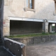 La VÃ¨ze-lavoir 1