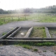 La VÃ¨ze-lavoir 2