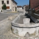 Saint Vit-lavoir 1