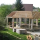 Torpes-lavoir 1 dans le bourg