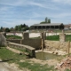 Chamigny-lavoir 3 dans hameau Le Rouget