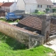 Citry-lavoir dans hameau VillarÃ©