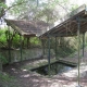 Coulombs en Valois-lavoir 5 dans hameau  Crotigny