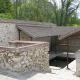 Dhuisy-lavoir 1 dans le bourg